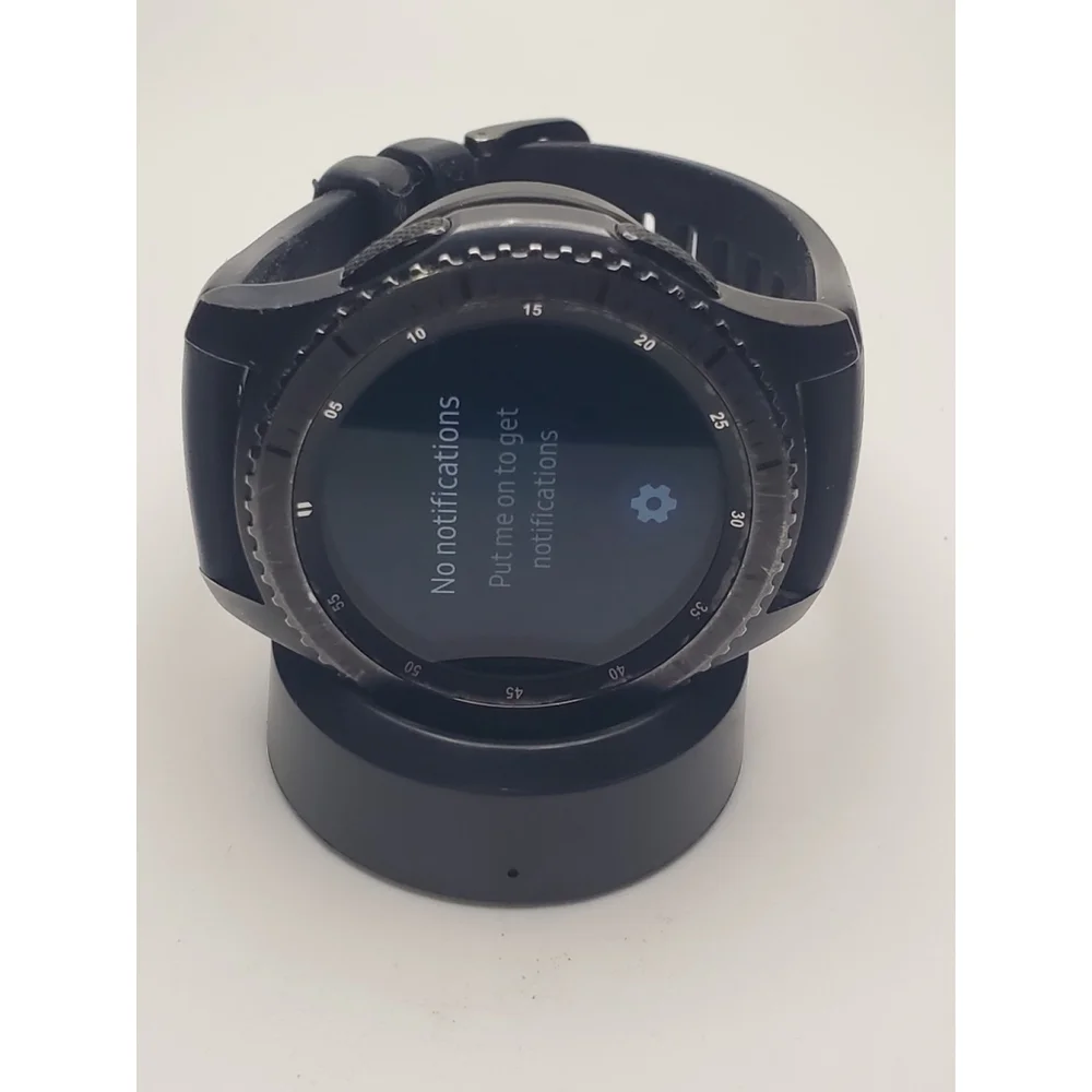 Samsung Watch